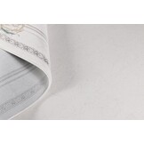 Klassiek Vloerkleed Jarden Classic Creme