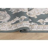 Klassiek Vloerkleed Jarden Classic Groen