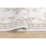 Klassiek Vloerkleed Jarden Classic Creme