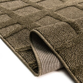 Japandi Loft Vloerkleed Groen