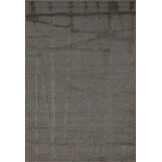 Japandi Loft Vloerkleed Taupe