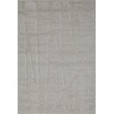 Japandi Loft Vloerkleed Beige