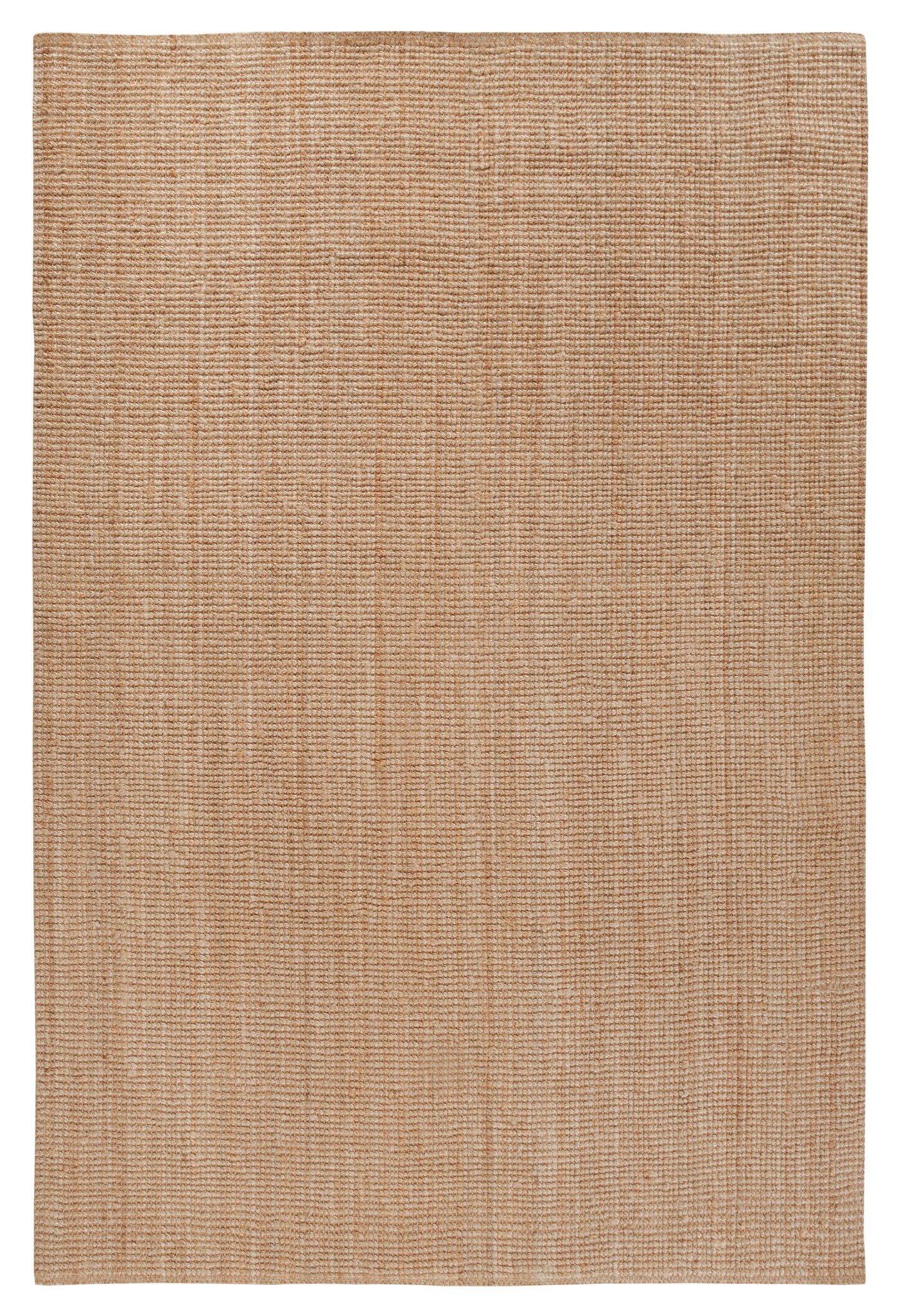 Villeroy & Boch Rosalie Jute Vloerkleed Goud - Outlet