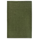 Villeroy & Boch Rosalie Jute Vloerkleed Jungle Groen - 160X230CM