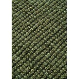 Villeroy & Boch Rosalie Jute Vloerkleed Jungle Groen - 160X230CM