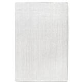 Villeroy & Boch Rosalie Jute Vloerkleed Wit - 160x230cm