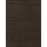 Ted Baker Southwark In- & Outdoor Vloerkleed Bruin - 160x230CM
