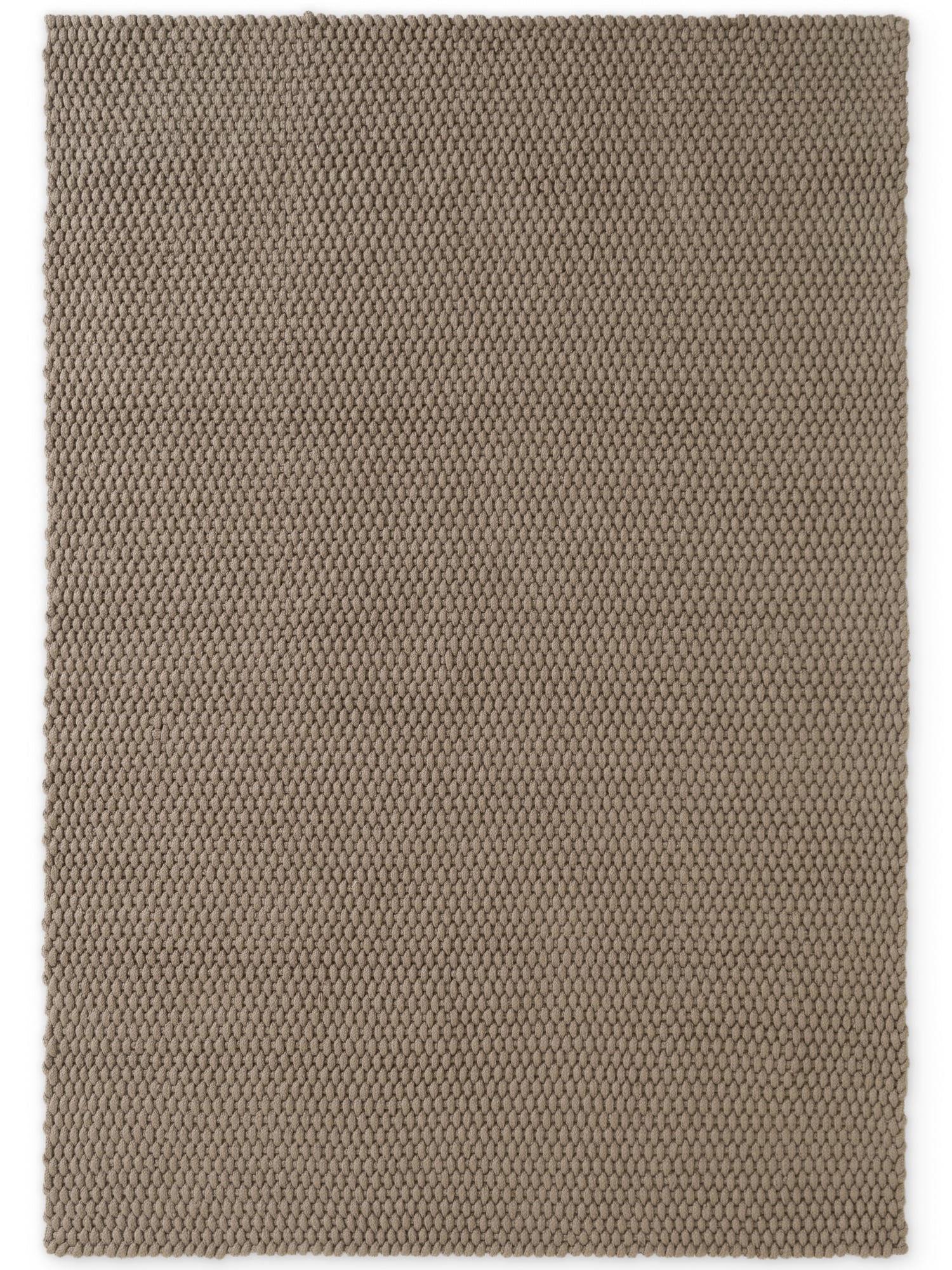 Ted Baker Southwark In- & Outdoor Vloerkleed Beige - 160x230CM