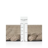 Ted Baker Southwark In- & Outdoor Vloerkleed Beige - 160x230CM