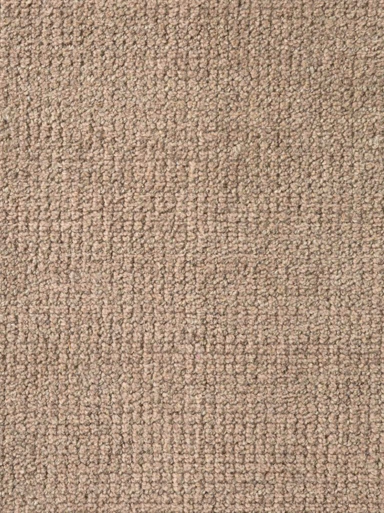 Ted Baker Greenwich Wol Vloerkleed Beige - 160x230CM