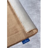 Villeroy & Boch Charlotte Wol Vloerkleed Beige - 160x230CM