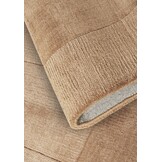 Villeroy & Boch Charlotte Wol Vloerkleed Beige - 160x230CM