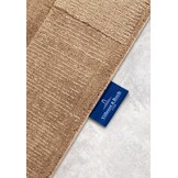 Villeroy & Boch Charlotte Wol Vloerkleed Beige - 160x230CM