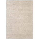 Ted Baker Richmond Wol Vloerkleed Creme - 120x170CM