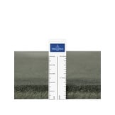 Villeroy & Boch Kari Wol Vloerkleed Organisch Groen - Copy