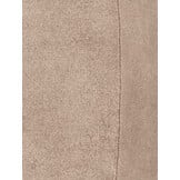 Villeroy & Boch Kari Wol Vloerkleed Organisch Beige - 125x200CM