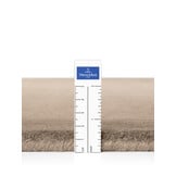 Villeroy & Boch Kari Wol Vloerkleed Organisch Beige - 125x200CM