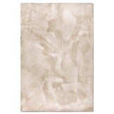 Villeroy & Boch Leon Hoogpolig Vloerkleed Creme - 120x170CM