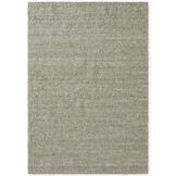 Ted Baker Notting Hill Soft Polyester Vloerkleed Groen - 190x290 CM