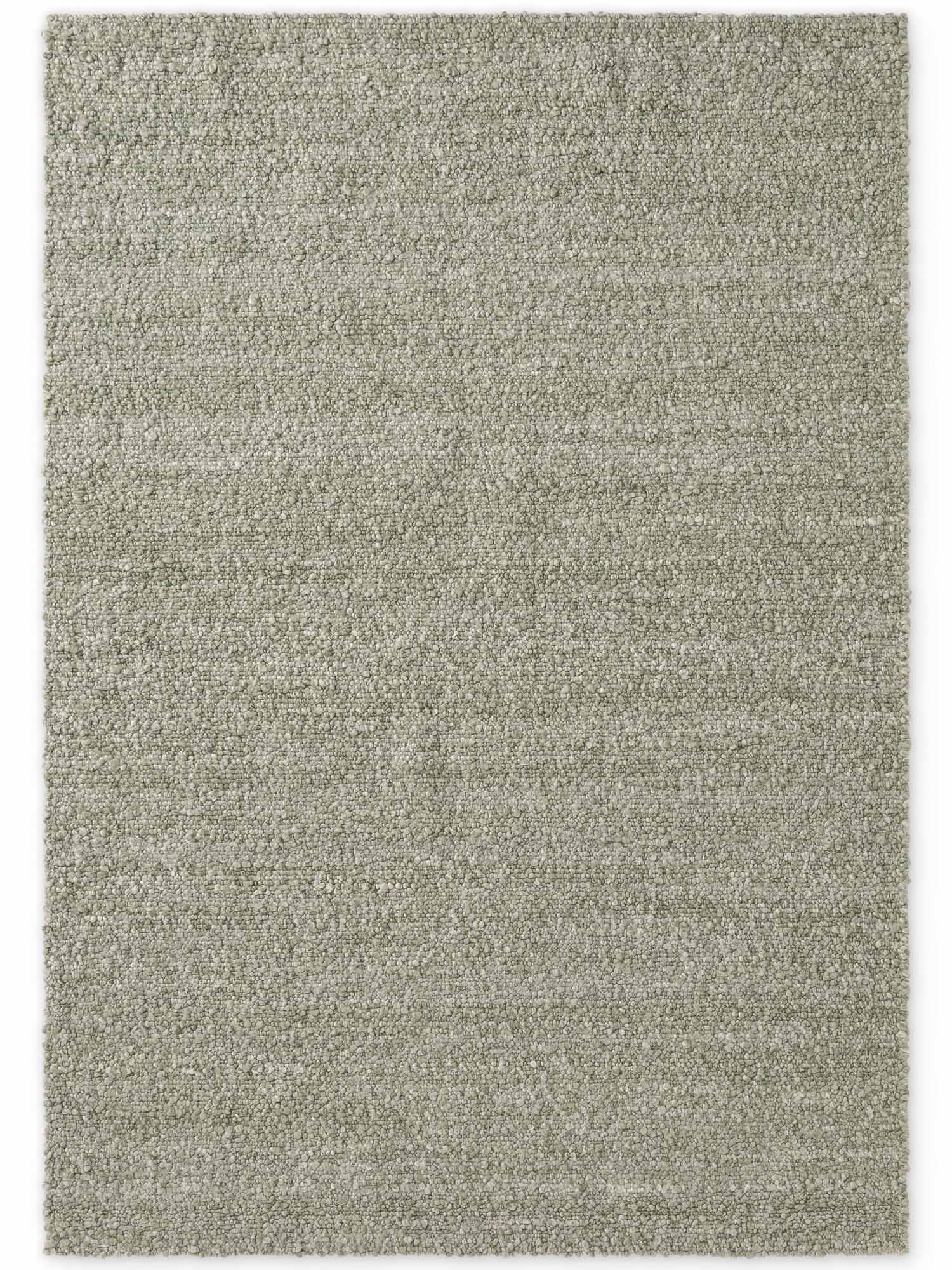 Ted Baker Notting Hill Soft Polyester Vloerkleed Groen - 190x290 CM