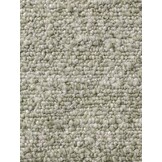 Ted Baker Notting Hill Soft Polyester Vloerkleed Groen - 190x290 CM