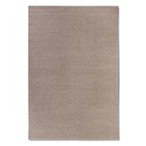Villeroy & Boch Francois Handgeweven Wol Vloerkleed Linnen - 190x280 CM