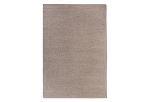 Villeroy & Boch Francois Handgeweven Wol Vloerkleed Linnen - 190x280 CM