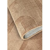 Villeroy & Boch Alexis Wol Vloerkleed Beige - 190x280 CM