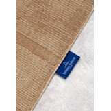 Villeroy & Boch Alexis Wol Vloerkleed Beige - 190x280 CM