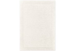 Villeroy & Boch Kari Wol Vloerkleed Creme - 160x230 CM
