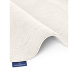Villeroy & Boch Kari Wol Vloerkleed Organisch Creme - 125x200 CM