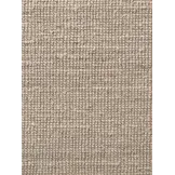 Rond Jute Vloerkleed Jaipur Creme - 200 CM rond