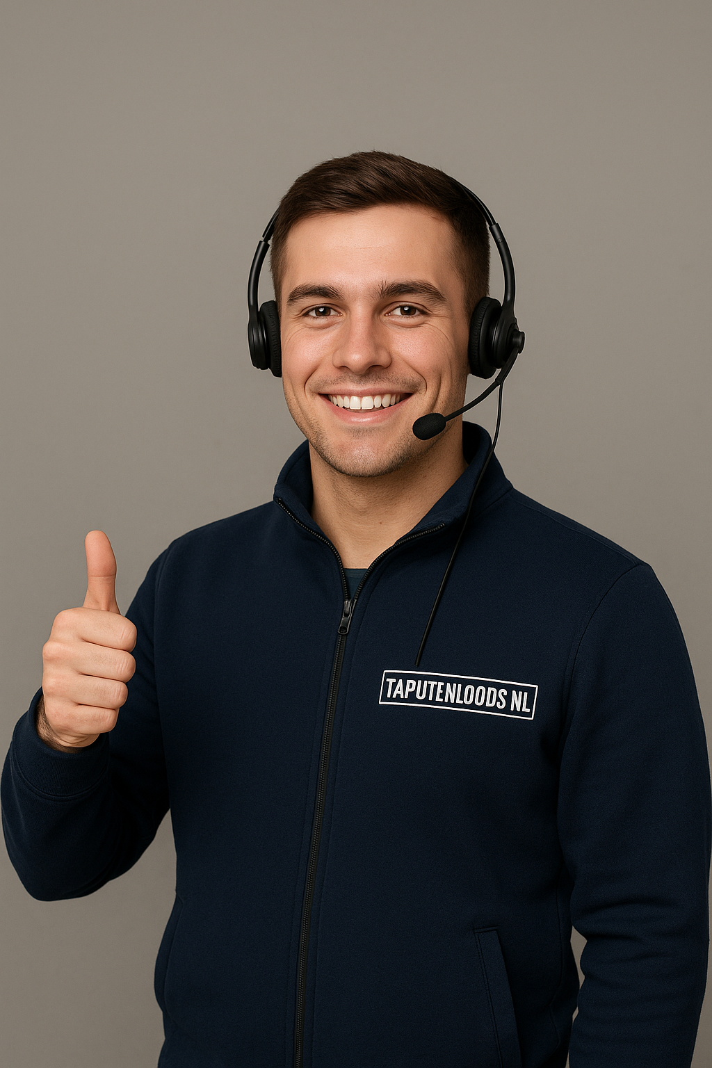 Goedkope vloerkleden in alle soorten en maten