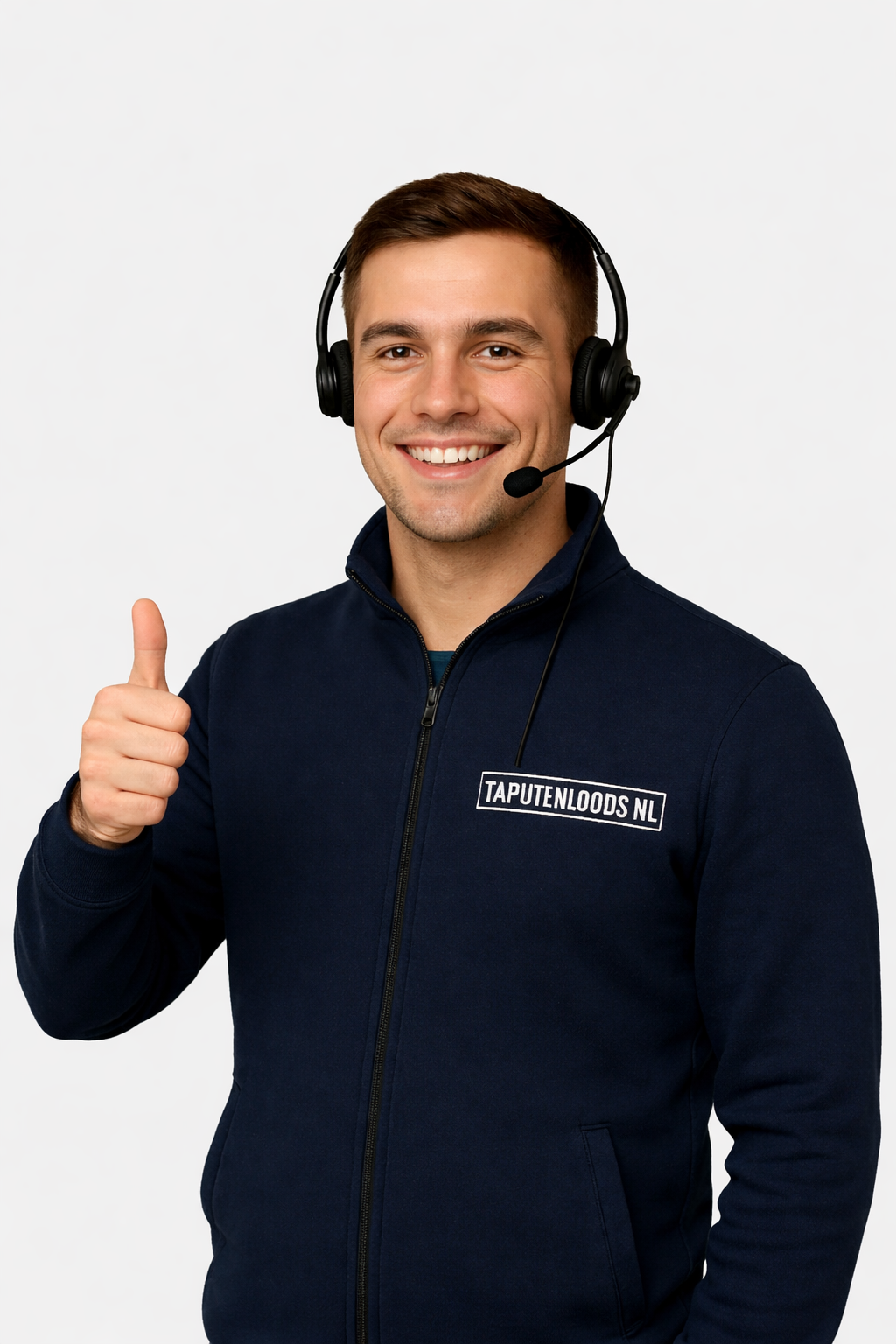 Goedkope vloerkleden in alle soorten en maten