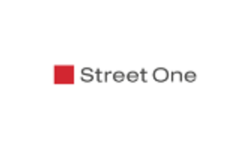 Street One