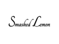 Smashed Lemon