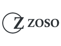 Zoso