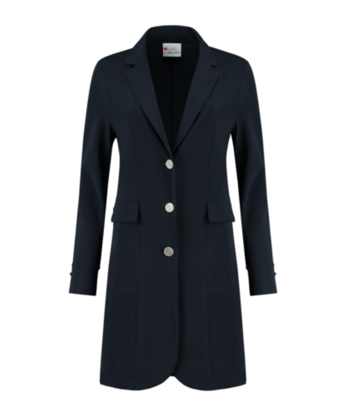 Helena Hart Helena Hart Blazer Lynn Transfer