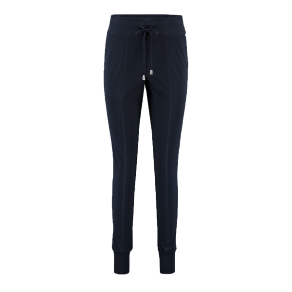 Helena Hart Tess Transfer broek 