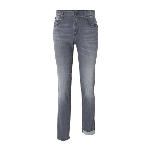 Tom Tailor Denim Josh Jeans 