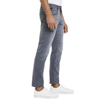 Tom Tailor Denim Josh Jeans Grey Denim