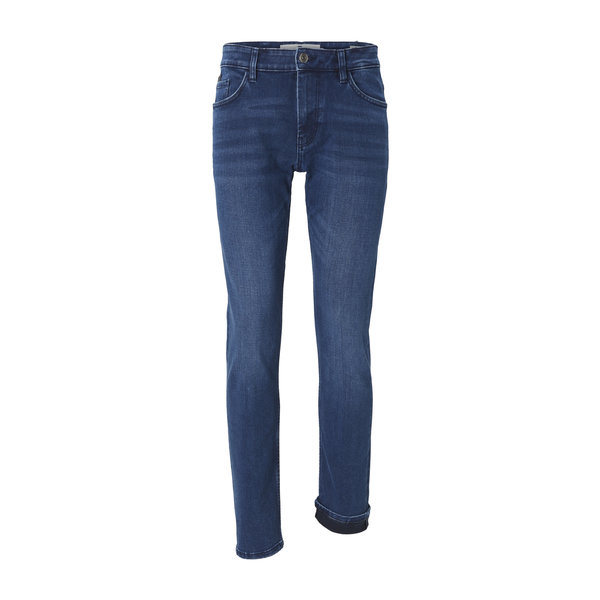 Tom Tailor Denim Josh Jeans 