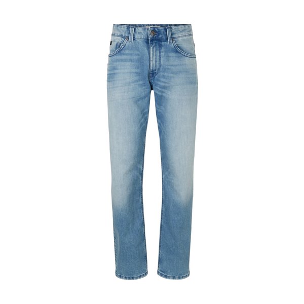 Tom Tailor Denim Josh Jeans 