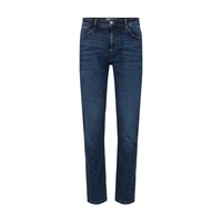 Tom Tailor Denim Josh Jeans Used Mid Stone