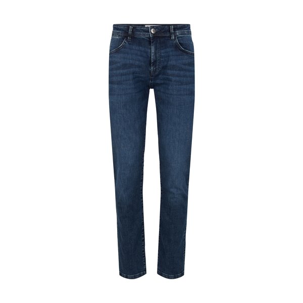 Tom Tailor Denim Josh Jeans 