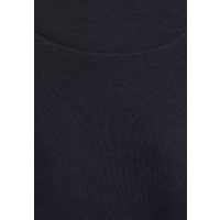 Street One Pania Donkerblauw