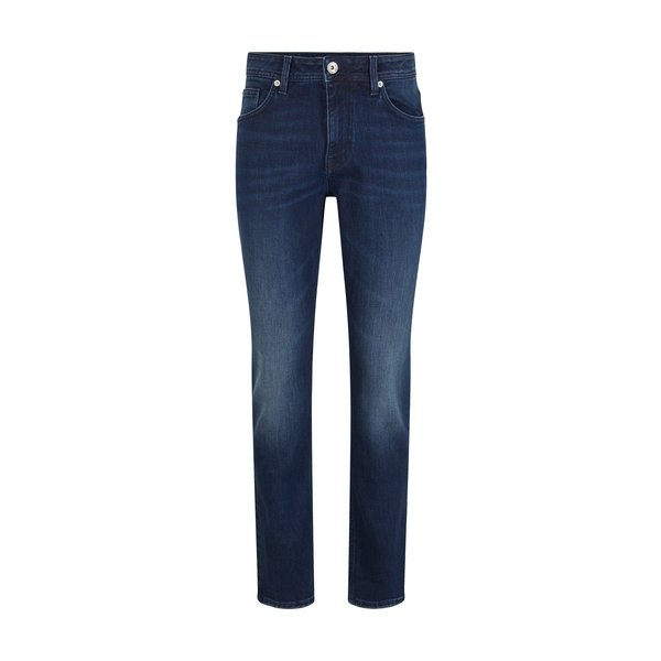 Tom Tailor Denim Josh Jeans 