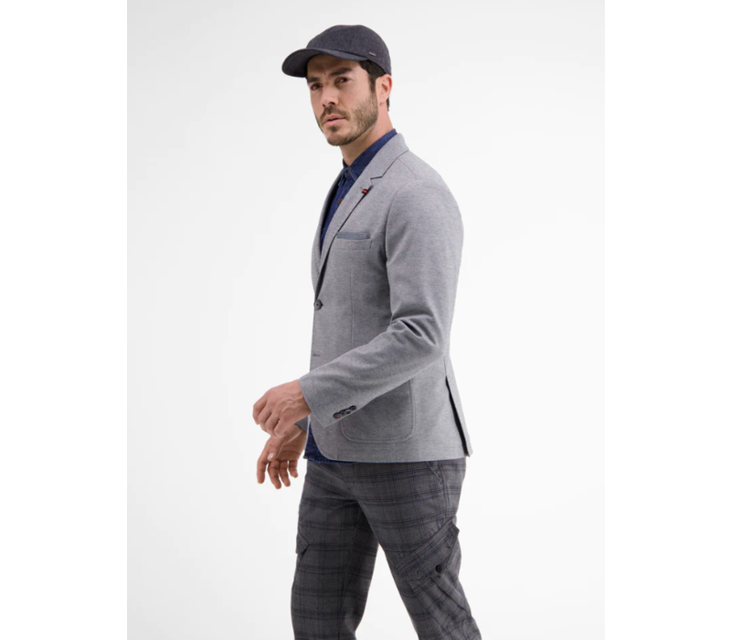 Lerros Blazer Smoky Grey