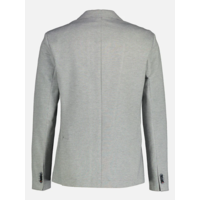 Lerros Blazer Smoky Grey