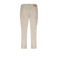 Red Button Suze 7/8 Jog Colour Stone Washed
